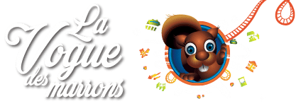 La vogue des marrons 2018