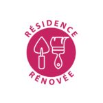 Votre résidence Privilodges fait peau neuve !