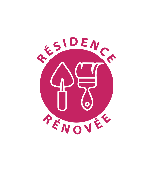 Votre résidence Privilodges fait peau neuve !